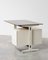 Mid-Century Desk by Etienne Fermigier, 1970s 2
