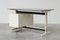 Mid-Century Desk by Etienne Fermigier, 1970s 11