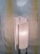 Arianna Floor Lamp by Bruno Gecchelin for Oluce, 1990s 9