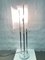 Arianna Floor Lamp by Bruno Gecchelin for Oluce, 1990s 1