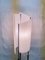 Arianna Floor Lamp by Bruno Gecchelin for Oluce, 1990s 8