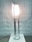 Arianna Floor Lamp by Bruno Gecchelin for Oluce, 1990s 16