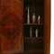 Italian Dry Bar Cabinet, 1950s, Image 4