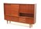 Vintage Anrichte aus Teak, 1960er 7