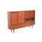 Vintage Anrichte aus Teak, 1960er 1