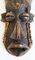 Mid-Century African Mask, 1950s, Image 2
