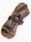 Mid-Century African Mask, 1950s, Image 6