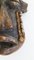 Mid-Century African Mask, 1950s, Image 5