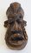 Mid-Century African Mask, 1950s, Image 3