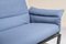 Zwei-Sitzer Sofa von Enrico Baleri, 1980er 9