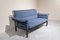 Zwei-Sitzer Sofa von Enrico Baleri, 1980er 1