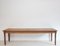 Antique Console Table in Oak, 1800s, Image 1