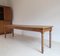 Antique Console Table in Oak, 1800s, Image 26