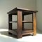 Dutch Art Deco Hague School Occasional Table from L.O.V. Oosterbeek, 1920s 1