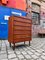 Teak Chest of Drawers, Denmark, Image 1