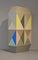 Regard Grande Wardrobe by Martin Holzapfel, Image 2