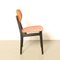 SB-11 Chair by Cees Braakman for UMS Pastoe, 1950s 2