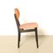 SB-11 Chair by Cees Braakman for UMS Pastoe, 1950s, Image 2