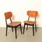 SB-11 Chair by Cees Braakman for UMS Pastoe, 1950s 12