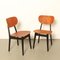 SB-11 Chair by Cees Braakman for UMS Pastoe, 1950s, Image 12