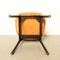 SB-11 Chair by Cees Braakman for UMS Pastoe, 1950s 7