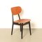 SB-11 Chair by Cees Braakman for UMS Pastoe, 1950s, Image 1