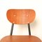 SB-11 Chair by Cees Braakman for UMS Pastoe, 1950s 10