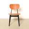SB-11 Chair by Cees Braakman for UMS Pastoe, 1950s 3