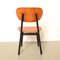 SB-11 Chair by Cees Braakman for UMS Pastoe, 1950s 5