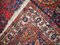 Tapis Moyen-Orient Vintage, 1970s 5