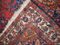 Vintage orientalischer Teppich, 1970er 5