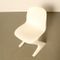 Chaise Kangaroo par Ernst Moeckl pour Trabant, 1960s 11