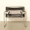 Wassily Chair by Marcel Breuer, 1960s 1