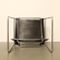 Wassily Chair by Marcel Breuer, 1960s 7