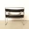 Wassily Chair by Marcel Breuer, 1960s 5