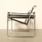 Wassily Chair by Marcel Breuer, 1960s 4