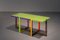 Rally Y Side Table by Martin Holzapfel, 2017, Image 2
