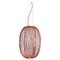 Copper Anwar T 90 Pendant by Parachilna 1