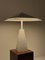 Abat Jour Table Lamp attributed to Cini Boeri for Arteluce, 1970s 16