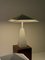 Abat Jour Table Lamp attributed to Cini Boeri for Arteluce, 1970s 9