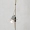 Italian Floor Lamp by Francesco Fois for Reggiani, 1960s 3