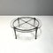 Couchtisch von Atelier Lothar Klute, 1994 5