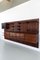 Vintage Danish Rosewood 5-Bay Modular Wall Unit by Poul Cadovius for Cado, 1960s 9