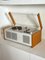 SK55 Radio and Record Player by Dieter Rams and Hans Gugelot for Braun, 1960s, Image 6