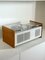 SK55 Radio and Record Player by Dieter Rams and Hans Gugelot for Braun, 1960s, Image 3