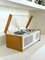 SK55 Radio and Record Player by Dieter Rams and Hans Gugelot for Braun, 1960s, Image 7