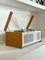 SK55 Radio and Record Player by Dieter Rams and Hans Gugelot for Braun, 1960s, Image 1