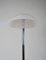 Floor Lamp attributed to Luigi Massoni for iGuzzini, 1970s 3