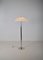 Floor Lamp attributed to Luigi Massoni for iGuzzini, 1970s 2