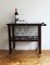 Modernist Serving Trolley, 1940s 2